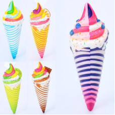 Сквіш "Морозиво", MS 3248