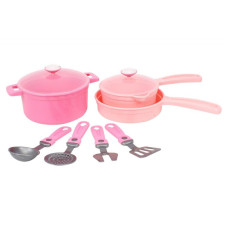 Іграшка "Набір посуду ТехноК", Техно 0075 Іграшка "Набір посуду ТехноК", Техно 0075