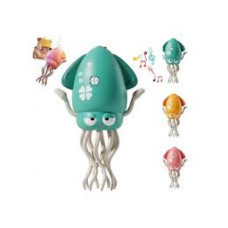 Животное ящерица/крокодил, BL- Животное ящерица/крокодил, BL-