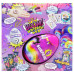 Игрушка-сюрприз "Boom! Unicorn Box", укр