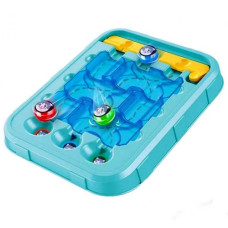 Гра лабіринт з шарами Гра лабіринт з шарами