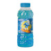 Мыльные пузыри "Mega Bubbles Смурфы / The Smurfs". Объем 450 мл