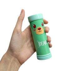 Игра развивающая калейдоскоп 12 см (цена за 1 шт, микс видов)