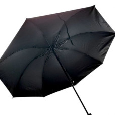 Парасолька механічна,, довжинаі: 25 см,(СІРИЙ) Парасолька механічна,, довжинаі: 25 см,(СІРИЙ)