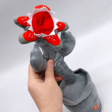 Кактус "Дивні Дива. Демогоргон"