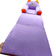 Крісло-диван "Кіт" (40х45х50 см)