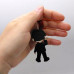 3D Брелоки HERO K-POP BTS Чон Джонгу́к / ПЕВЕЦ БТС Jeon Jeongkuk, KEYCHAIN, 3D печать 3D Брелоки HERO K-POP BTS Чон Джонгу́к / ПЕВЕЦ БТС Jeon Jeongkuk, KEYCHAIN, 3D печать