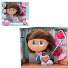 Кукла Kaibibi Baby, BLD287 Кукла Kaibibi Baby, BLD287