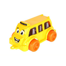 Детский игрушечный 