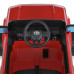 Детский электромобиль Джип 2155EBLR-3(24V) до 30 кг