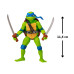 Игровая фигурка Леонардо TMNT 83281 серии 