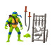 Игровая фигурка Леонардо TMNT 83281 серии 