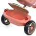 Велосипед детский трехколесный Turbo Trike MT 1037 Peach Fuzz