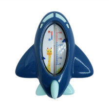 Игрушка-термометр для ванной Игрушка-термометр для ванной
