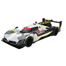 Коллекционная машинка BMW M Hybrid V8 68285A(G) масштаб 1:24 Коллекционная машинка BMW M Hybrid V8 68285A(G) масштаб 1:24