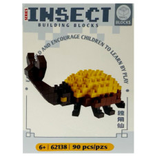 Детский конструктор Детский конструктор