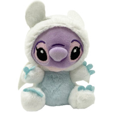 Детская мягкая игрушка брелок Детская мягкая игрушка брелок