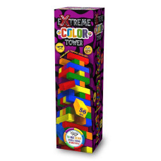 Настольная игра Настольная игра