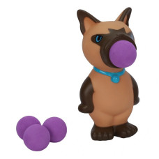 Детский игровой набор Детский игровой набор