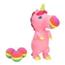 Детский игровой набор Детский игровой набор