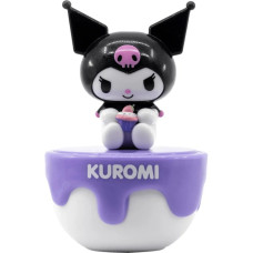 Коллекционная игрушка Куроми 