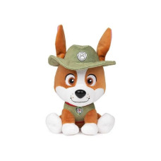 Мягкая игрушка Щенячий патруль в кино 