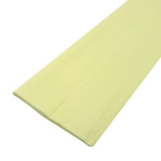 Гофрированная бумага Josefotten KR55-8003 бледно-желтый 55%, 31г/м2
