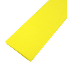 Гофрированная бумага Josefotten KR35-8030 желтый 35%, 27г/м2