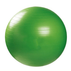 Мяч для Фитнеса (Фитбол) BT-SFB-0004(Green) размер 65 см