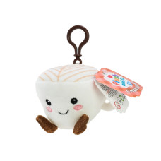 Мягкая игрушка-брелок Мягкая игрушка-брелок