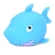 Детская игрушка-антистресс Детская игрушка-антистресс