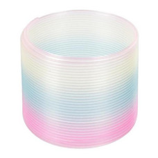 Детская развлекательная игрушка Детская развлекательная игрушка