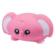 Коллекционная игрушка-антистресс Коллекционная игрушка-антистресс