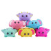Коллекционная игрушка-антистресс Коллекционная игрушка-антистресс