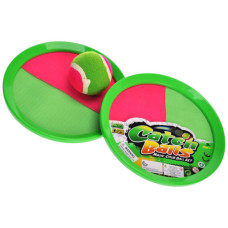 Детская развлекательная игра 