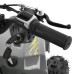 Детский электромобиль Квадроцикл HB-FFG1000-11-6 до 45кг