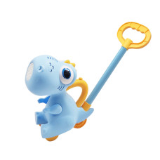 Мыльные пузыри-каталочка 