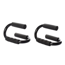 Упоры для отжиманий PUSH-UP BAR Gemini Sport GI-0888-2 Упоры для отжиманий PUSH-UP BAR Gemini Sport GI-0888-2
