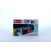 Радиоприемник GOLON RX-382 с MP3, USB + фонарик