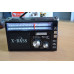 Радиоприемник GOLON RX-382 с MP3, USB + фонарик