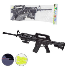 Іграшка "Автомат", M 45-1 Іграшка "Автомат", M 45-1