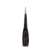Топор 600 г, ручка из фибергласса INTERTOOL HT-0261