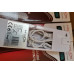 Фонарь HS-5206 на аккумуляторе 35 см 60-LED 4W
