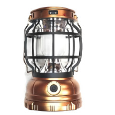 Фонарь кемпинговый аккумуляторный G88 Переносная лампа фонарик с солнечной панелью Фонарь кемпинговый аккумуляторный G88 Переносная лампа фонарик с солнечной панелью