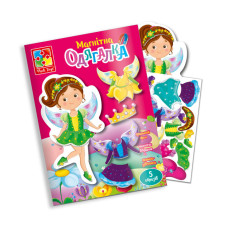 Магнитная игра для детей 