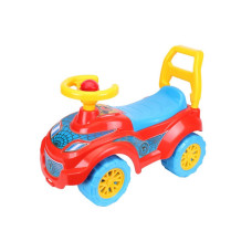 Детский Толокар Детский Толокар
