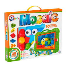 Игрушка Игрушка