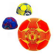 Мяч футбольный, EV-3349 Мяч футбольный, EV-3349