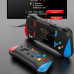 Игровая консоль приставка с дополнительным джойстиком dendy SEGA SUP X7M 500 в 1