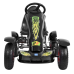 Велокарт детский Bambi kart M 1450-2 ручной тормоз